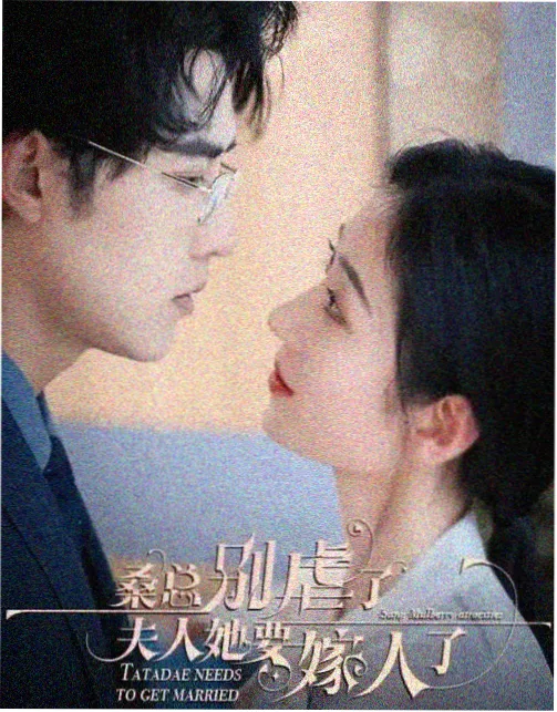 成全高清剧集 暗涌